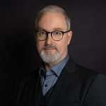 Andreas Kilian